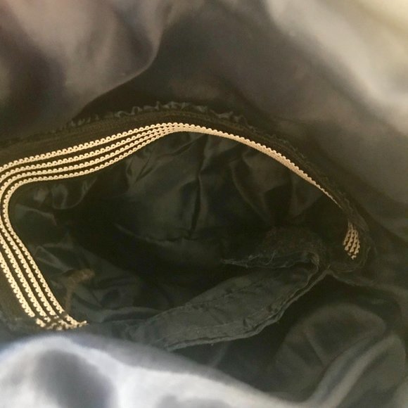 Healthtex Boy's Snow Pant Navy Blue - Picture 3 of 6